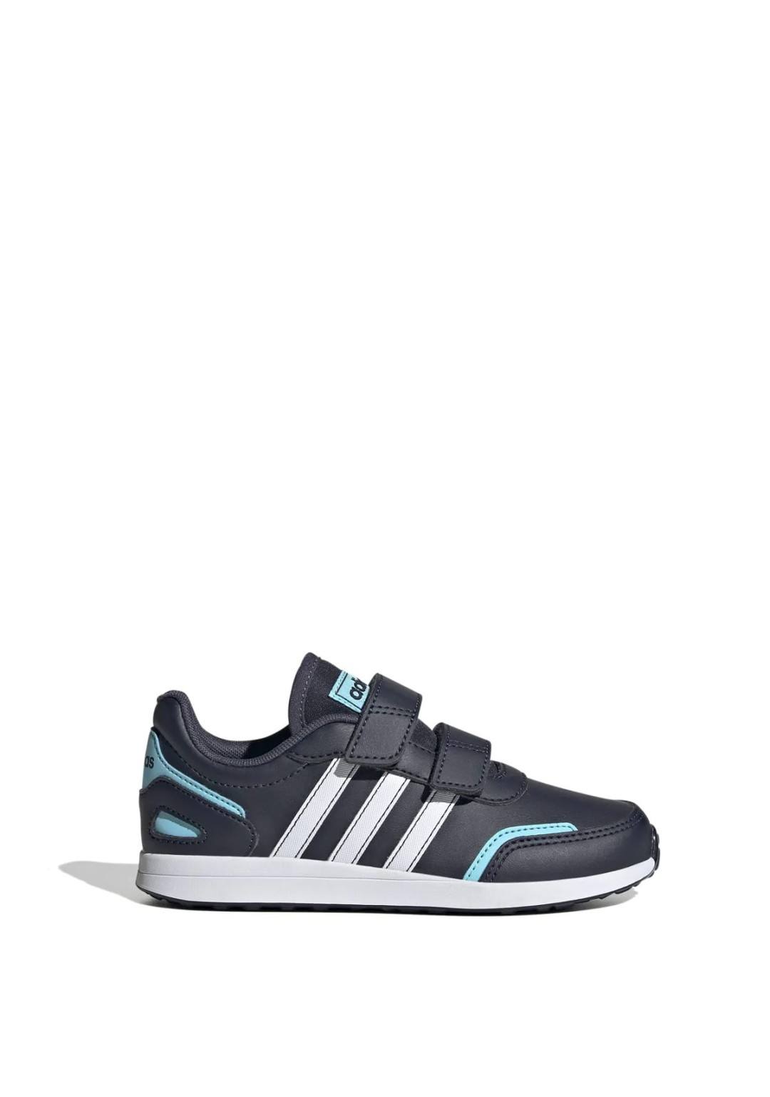 ADIDAS SWITCH Sneakers Bambino