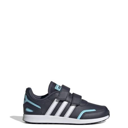 ADIDAS SWITCH Sneakers Bambino