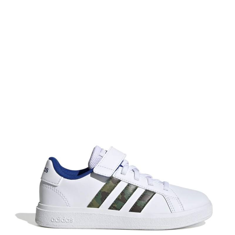 ADIDAS GRAND COURT Sneakers...