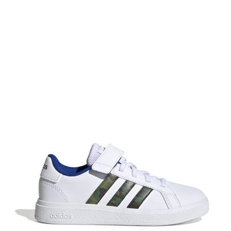 ADIDAS GRAND COURT Sneakers Bambino