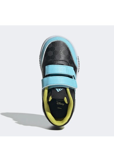 ADIDAS X DISNEY MICKEY MOUSE Sneakers Bambino