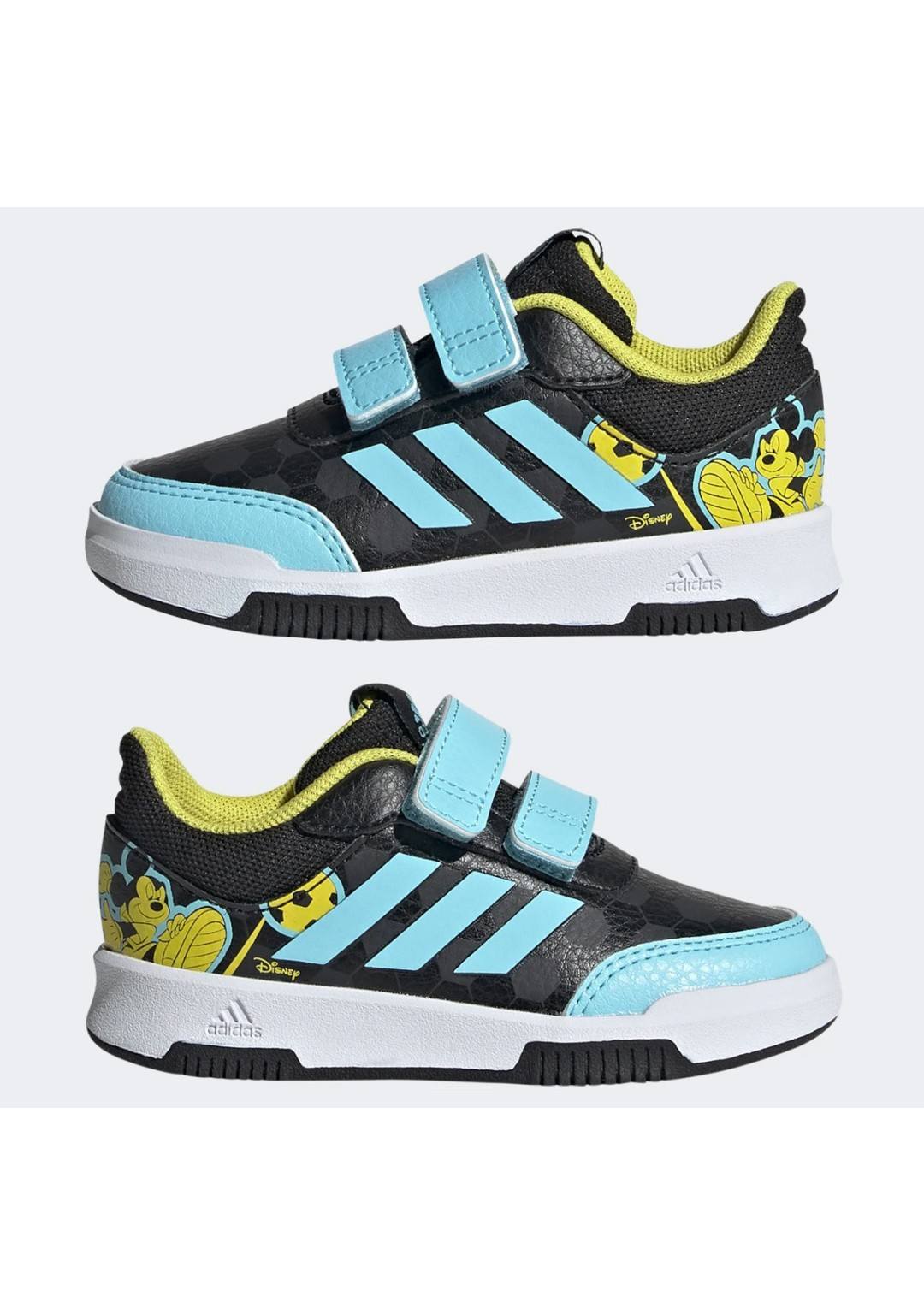 ADIDAS X DISNEY MICKEY MOUSE Sneakers Bambino