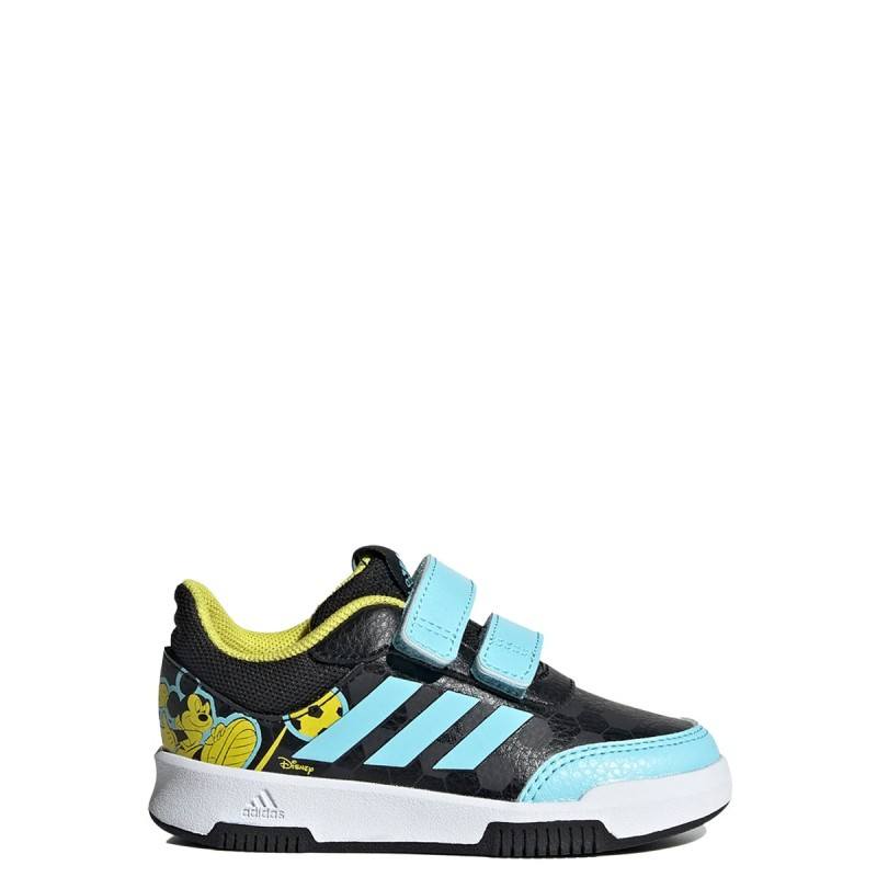 ADIDAS X DISNEY MICKEY...