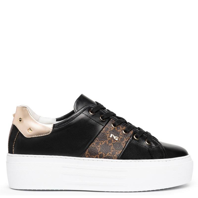 NEROGIARDINI Sneakers Donna...
