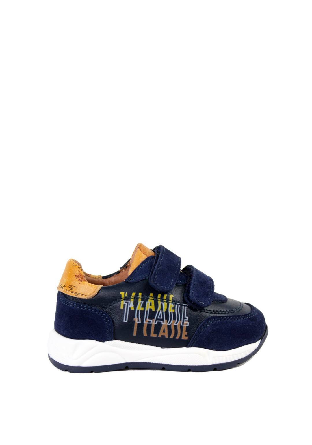 ALVIERO MARTINI PRIMA CLASSE Sneakers Bambino