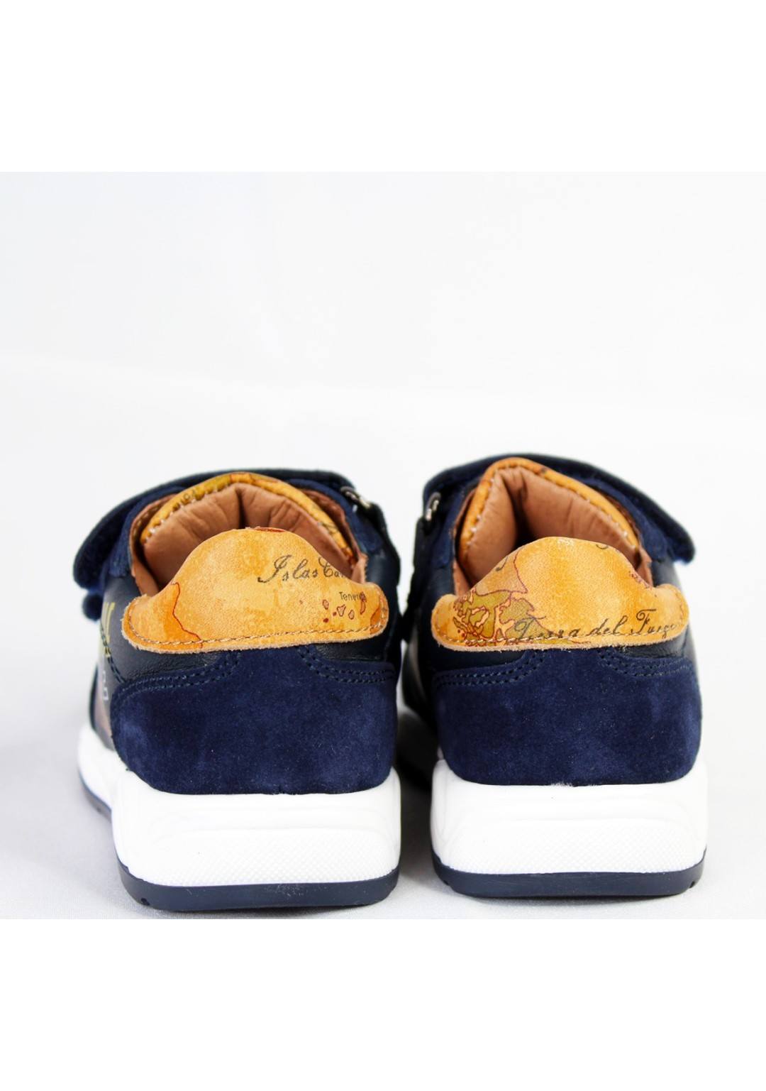 Scarpe neonato prima classe sales