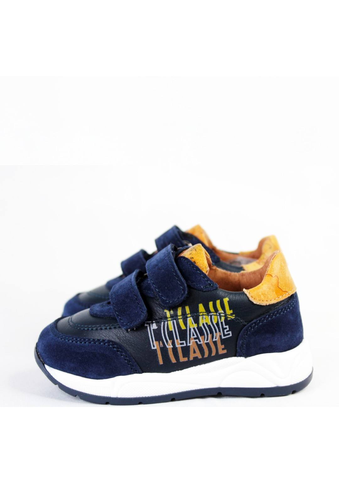 ALVIERO MARTINI PRIMA CLASSE Sneakers Bambino