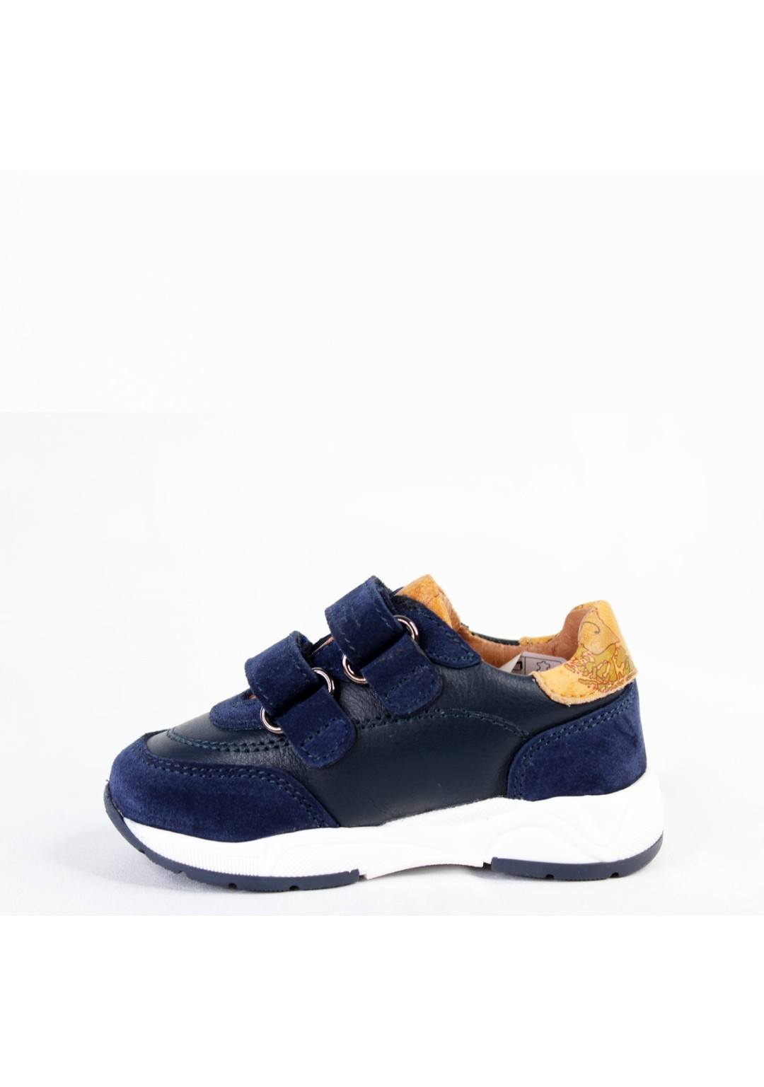 ALVIERO MARTINI PRIMA CLASSE Sneakers Bambino