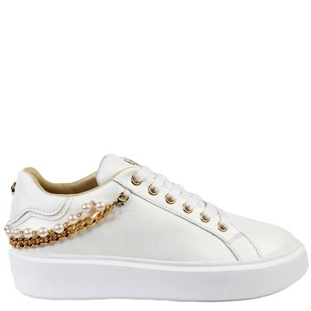 Apepazza - Sneakers Accessori - Donna - F2PIMP20B