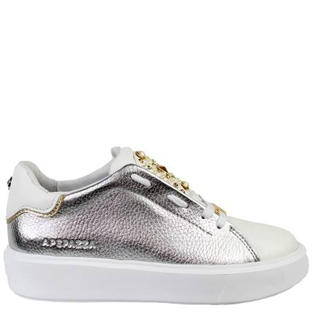 Apepazza - Sneaker Gioiello - Donna - F2PIMP19B