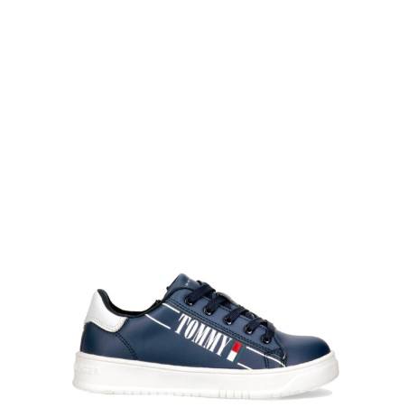 TOMMY HILFIGER Sneakers Bambino