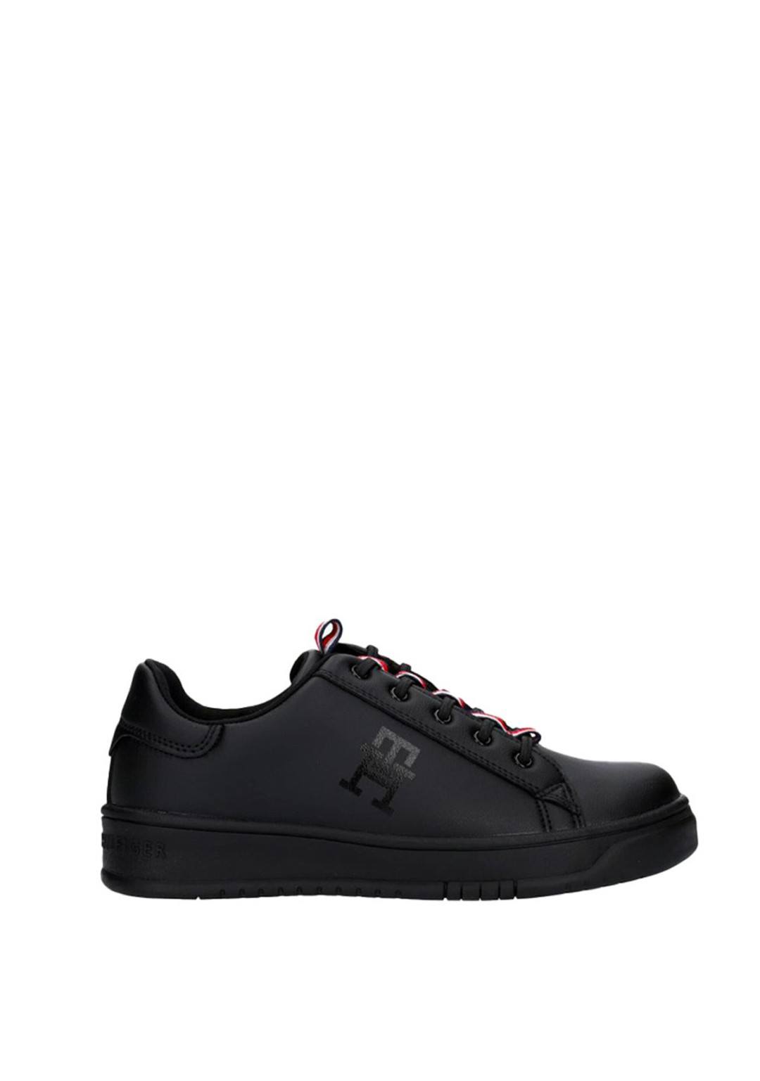 TOMMY HILFIGER Sneakers Ragazzo