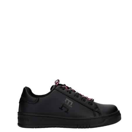 TOMMY HILFIGER Sneakers Ragazzo