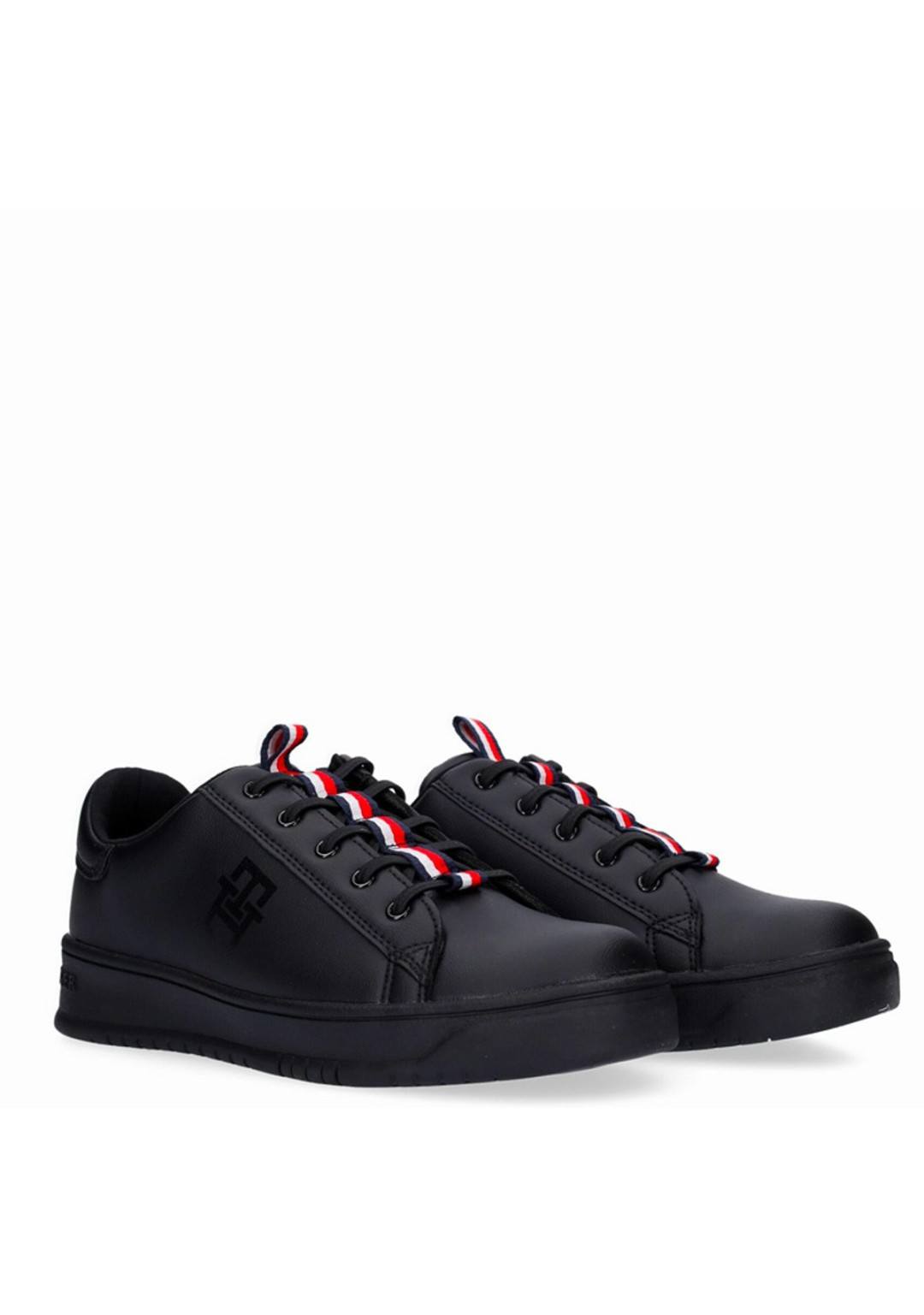 TOMMY HILFIGER Sneakers Ragazzo