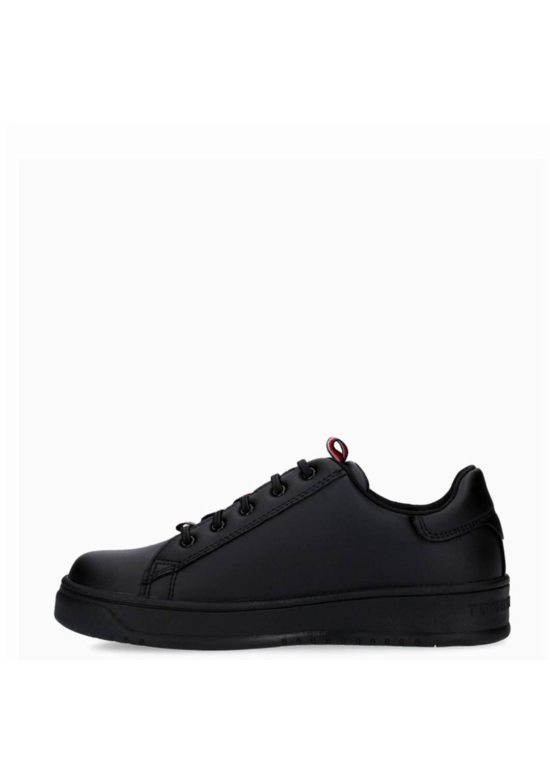 TOMMY HILFIGER Sneakers Ragazzo