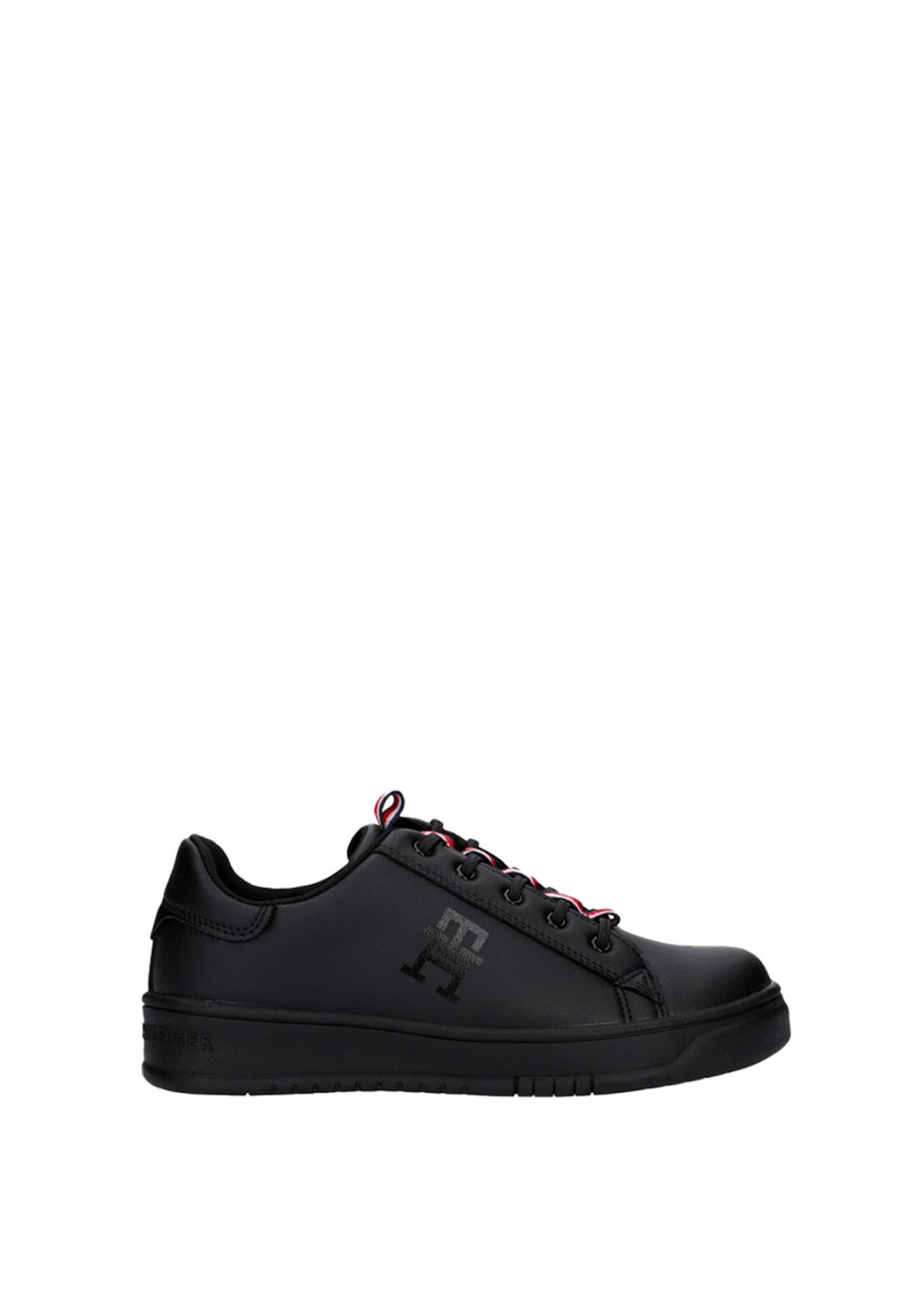 TOMMY HILFIGER Sneakers Bambino