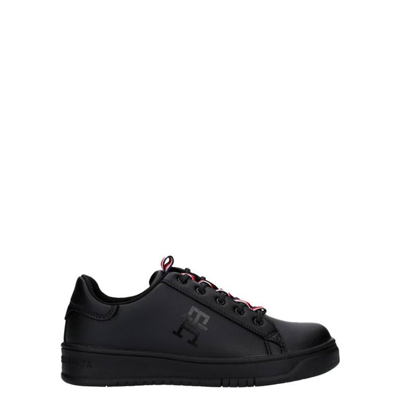 TOMMY HILFIGER Sneakers...