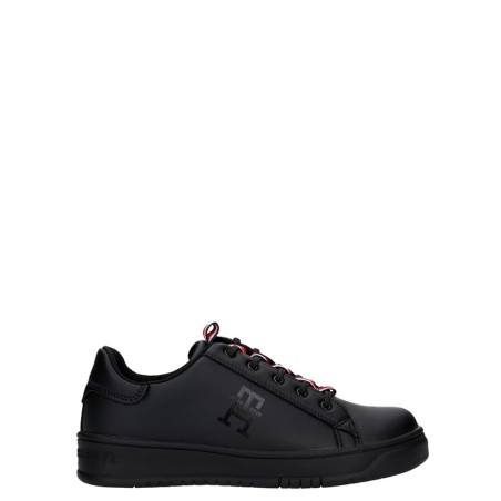 TOMMY HILFIGER Sneakers Bambino