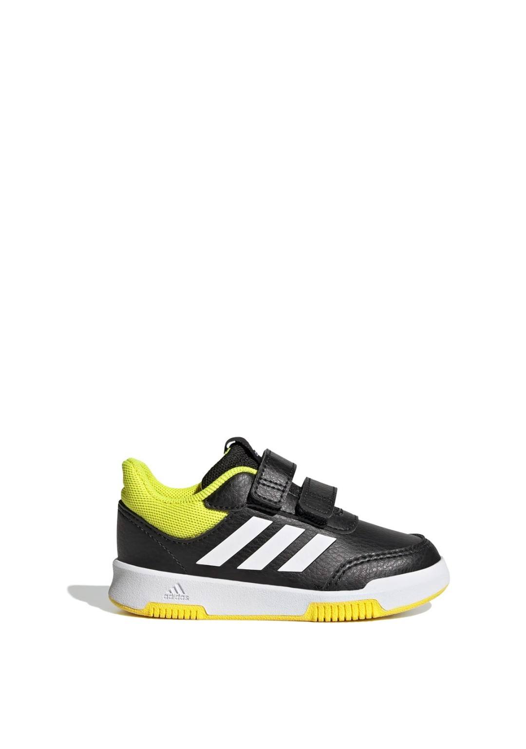 ADIDAS Sneakers Bambino