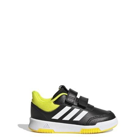 ADIDAS Sneakers Bambino