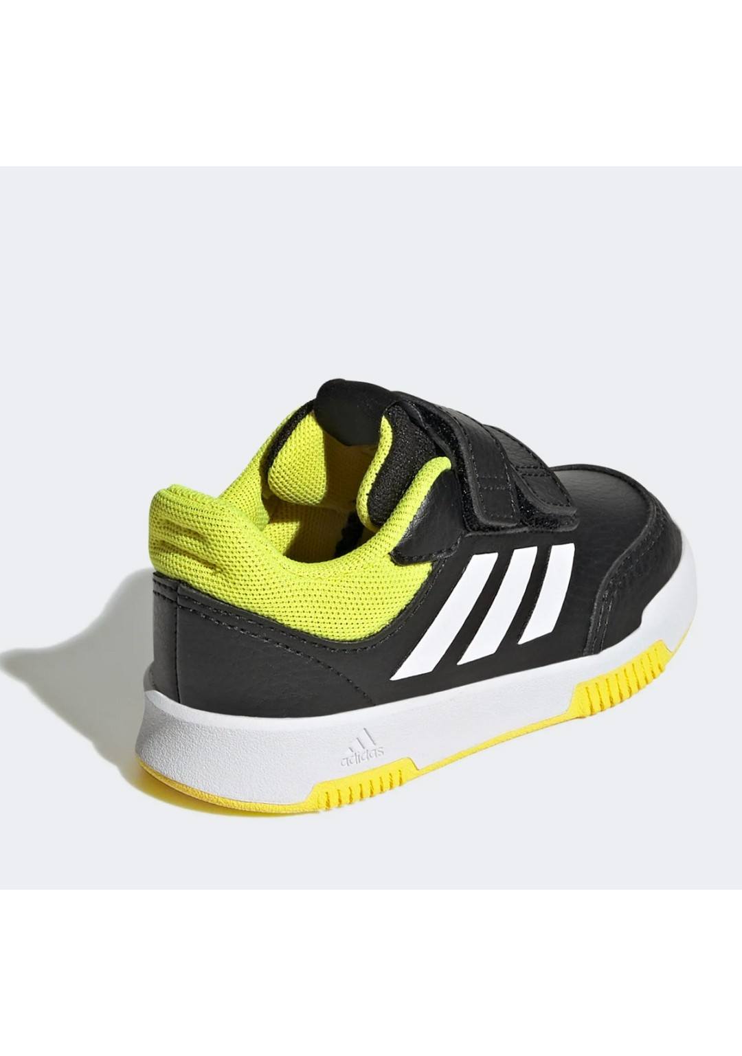 ADIDAS Sneakers Bambino