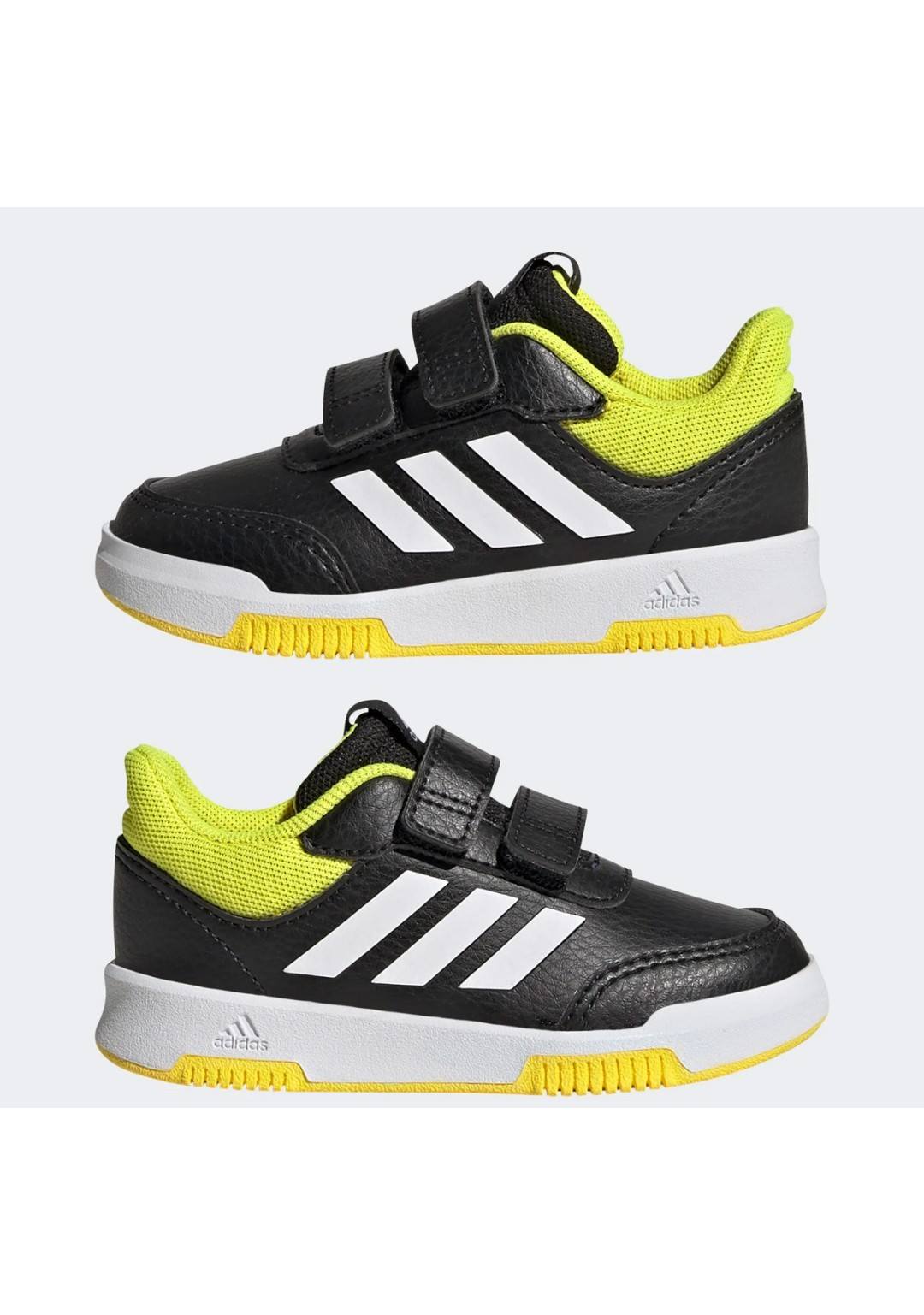 ADIDAS Sneakers Bambino