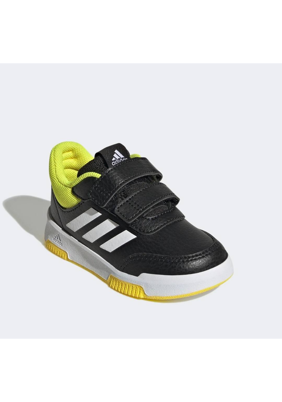 ADIDAS Sneakers Bambino