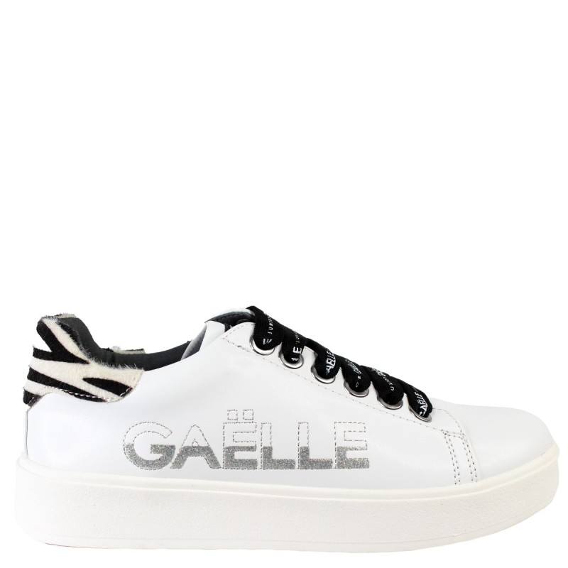 Scarpe dis hotsell