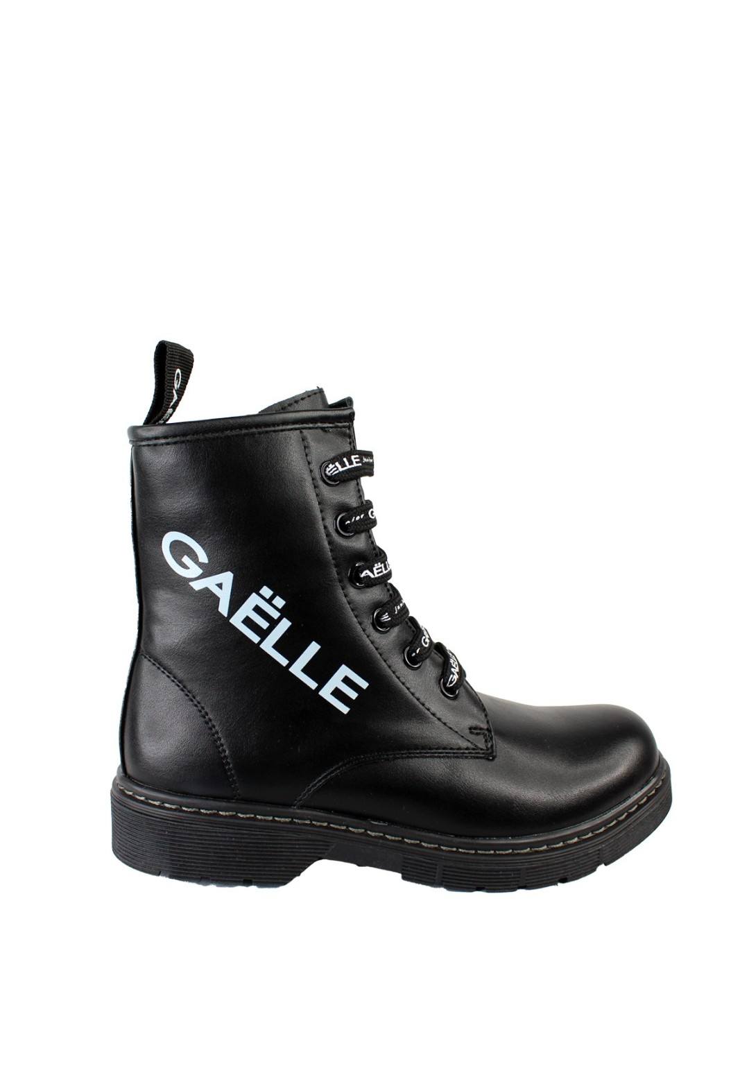GAëLLE PARIS - Anfibio logo - Bambine e ragazze - G-1660