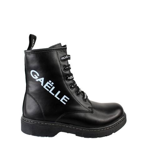 GAëLLE PARIS - Anfibio logo - Bambine e ragazze - G-1660