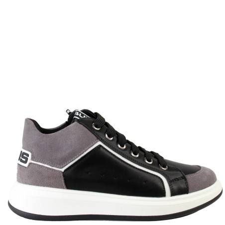 4US CESARE PACIOTTI Sneakers Ragazzo