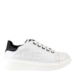 scarpe 4us paciotti uomo
