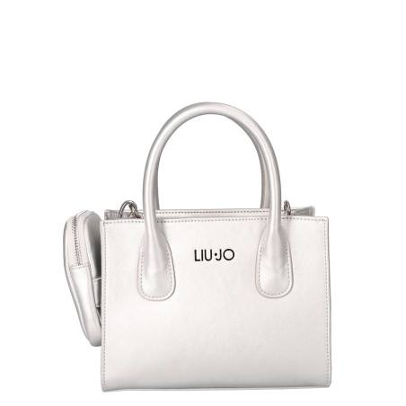 Borsa liu jo minnie hotsell