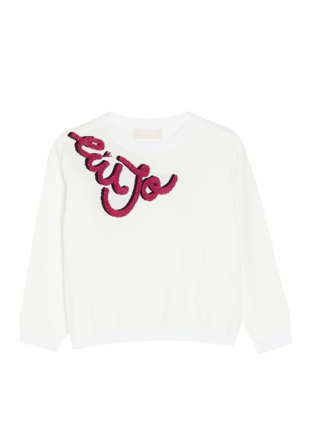 Liu jo bambina saldi deals