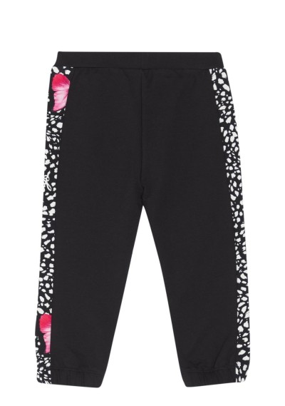 LIU JO Pantalone tuta Bambina