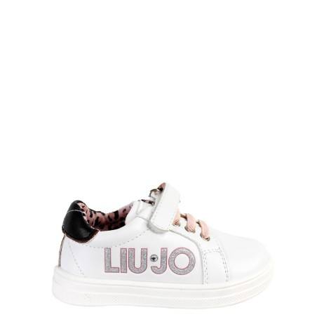 LIU JO Sneakers da Bambina