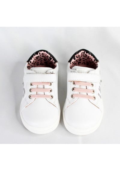 LIU JO Sneakers da Bambina