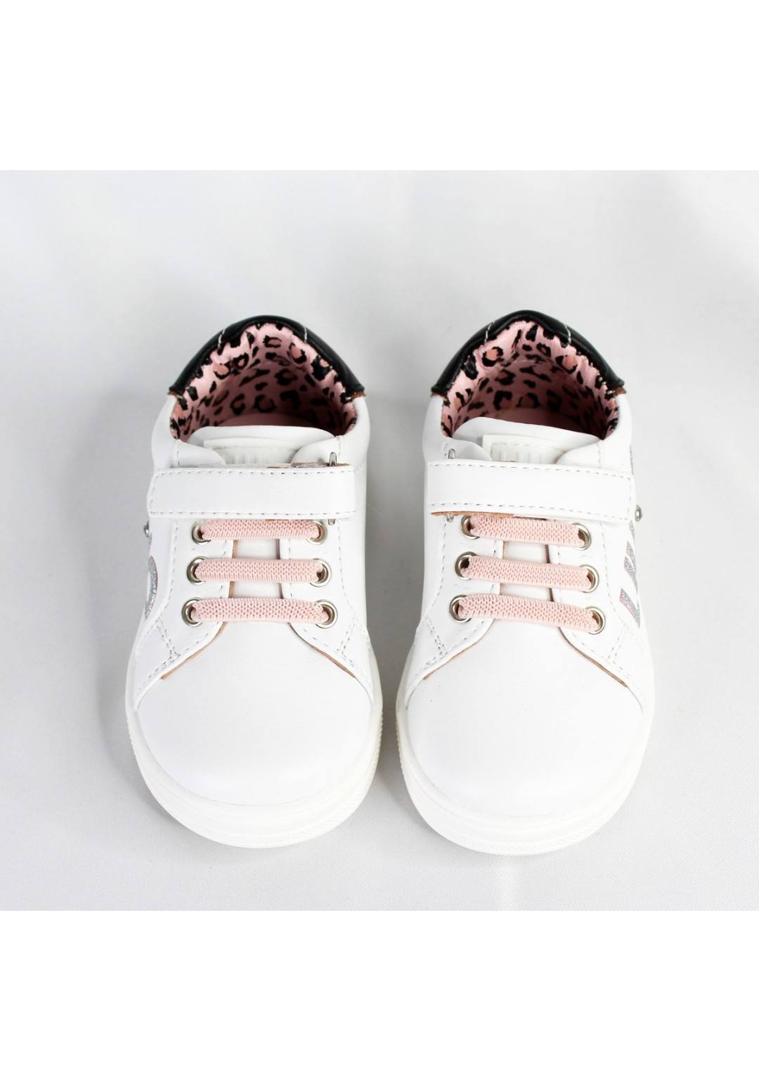 LIU JO Sneakers da Bambina