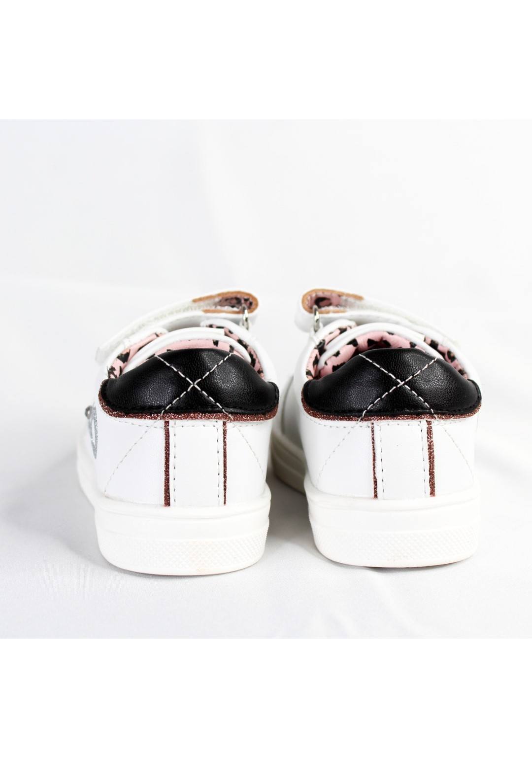 LIU JO Sneakers da Bambina