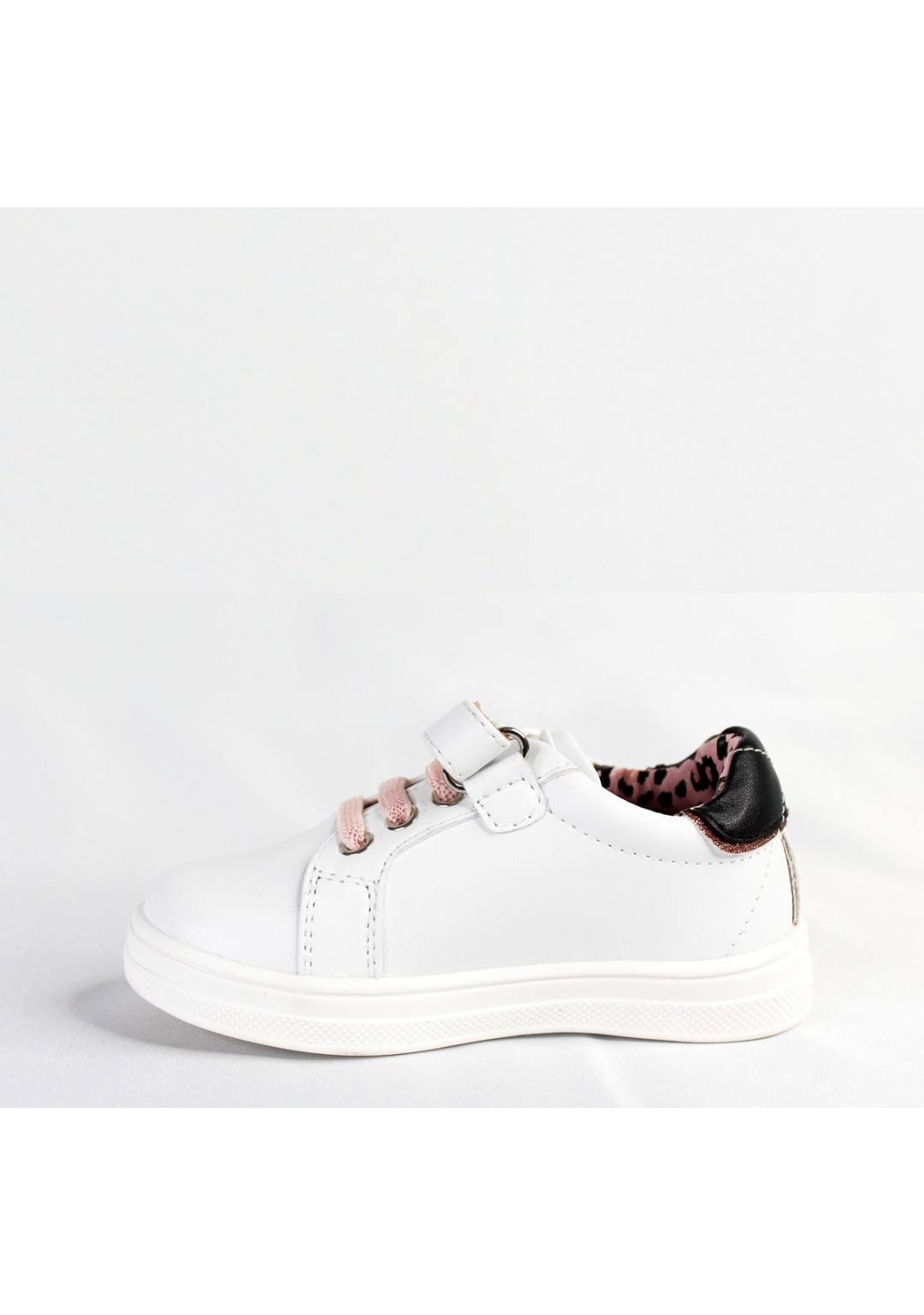 LIU JO Sneakers da Bambina