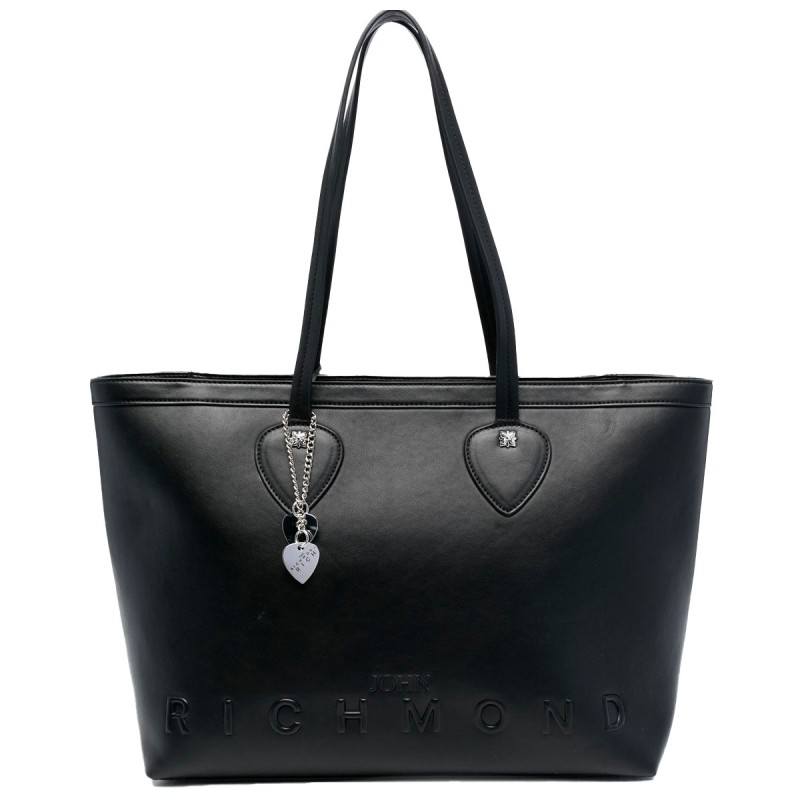 JHON RICHMOND Shopper Bag...