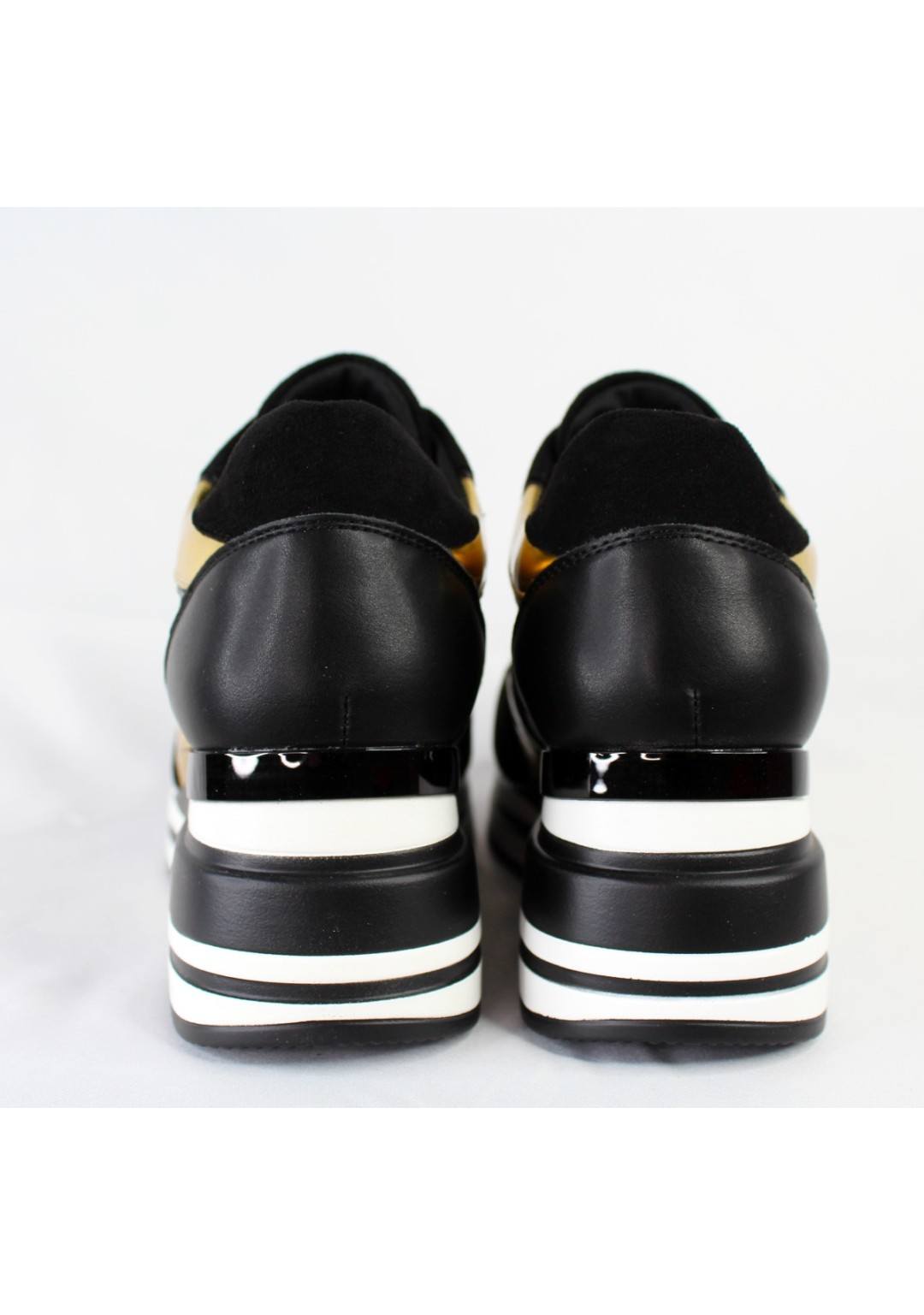 Scarpe biagiotti hotsell