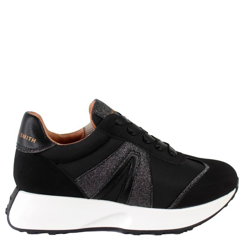 ALEXANDER SMITH Sneakers Donna