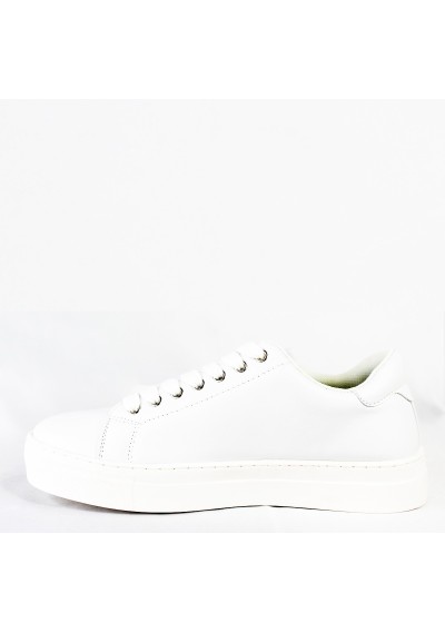 LIU JO Sneakers