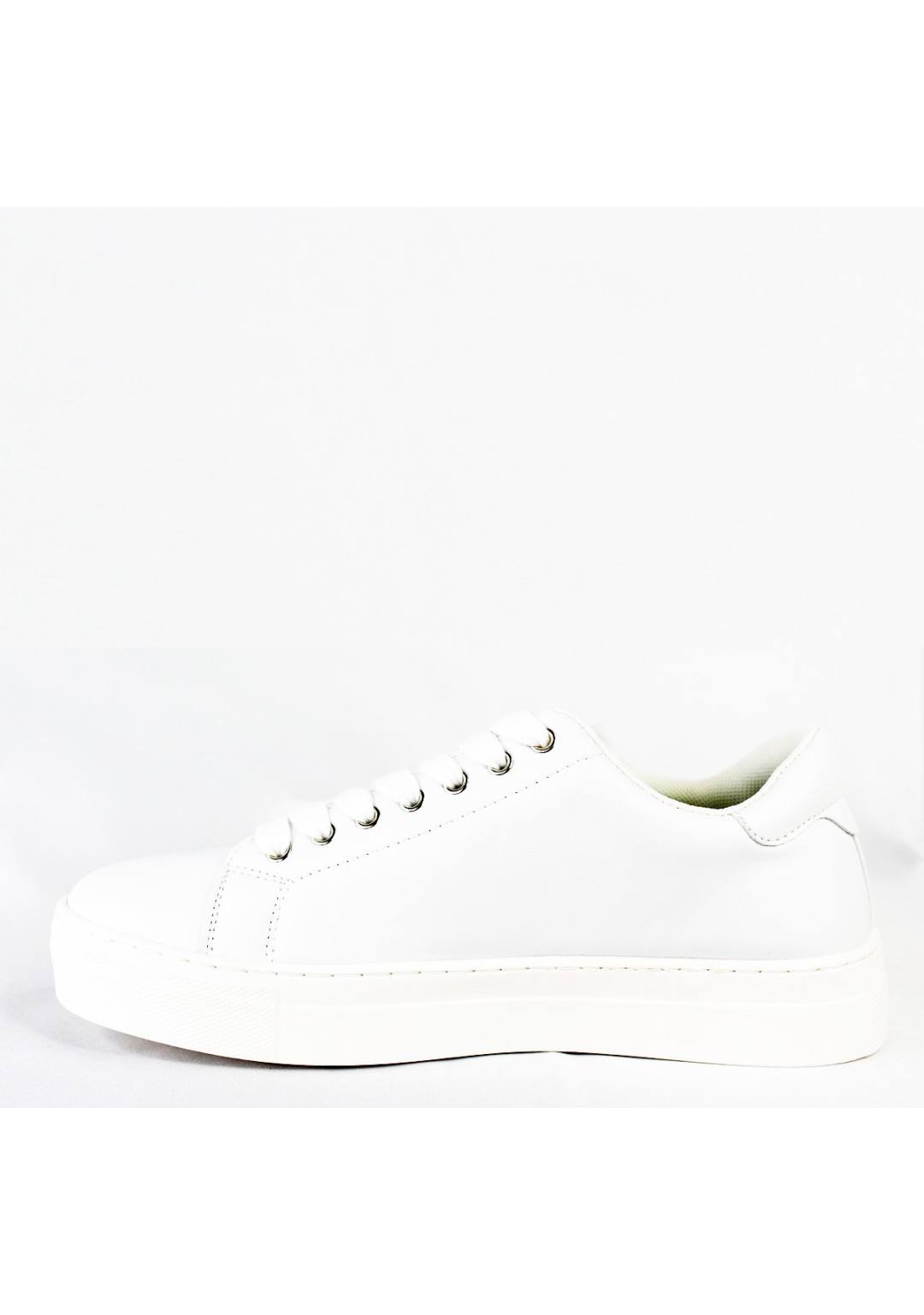 LIU JO Sneakers