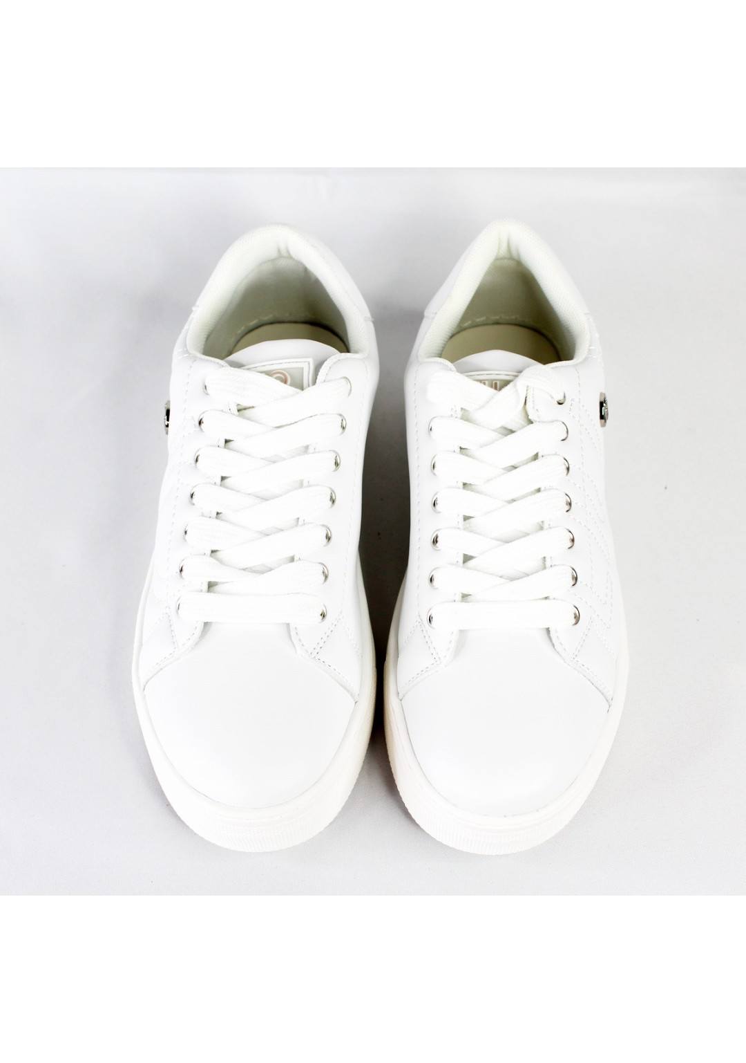 LIU JO Sneakers