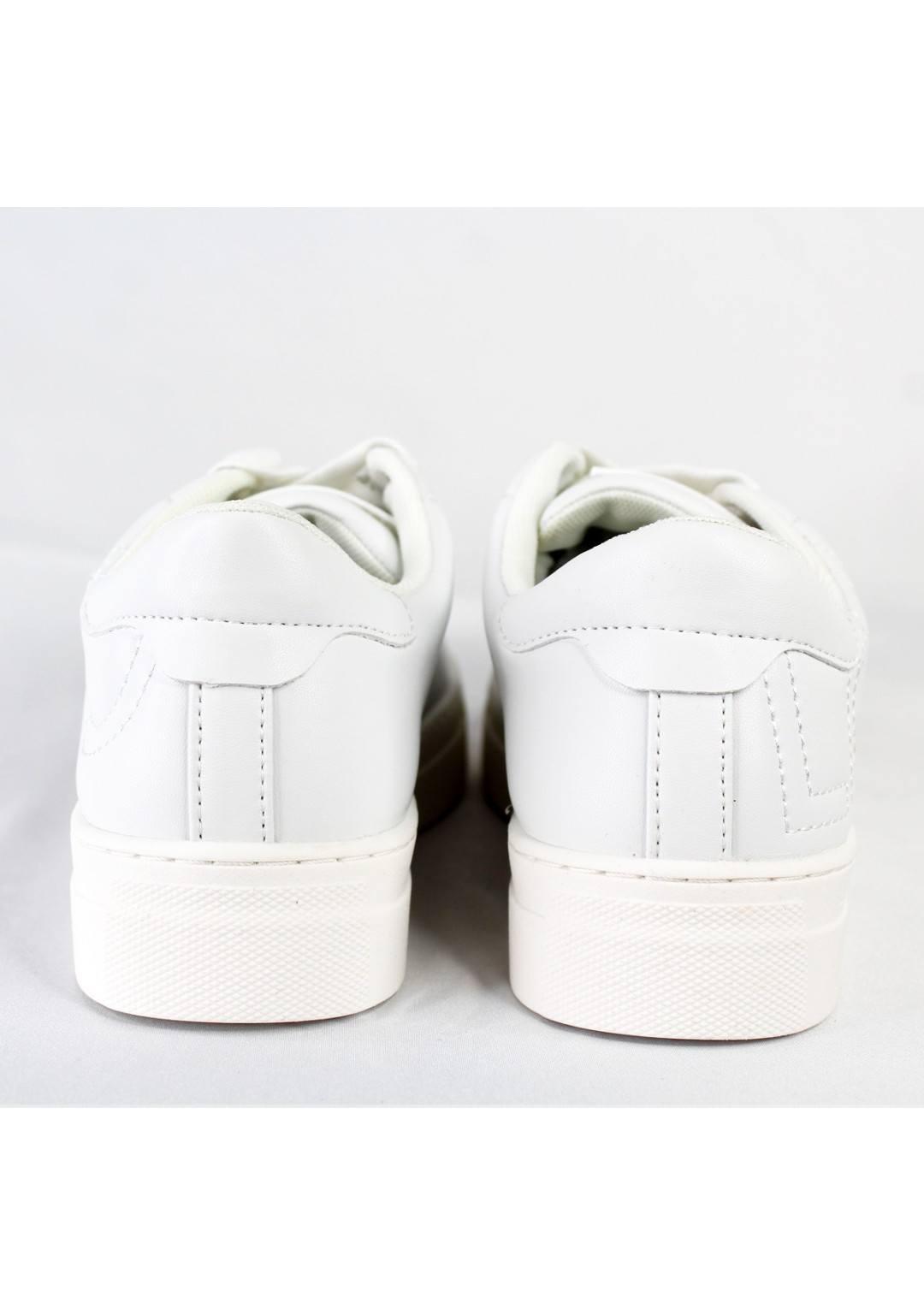 LIU JO Sneakers