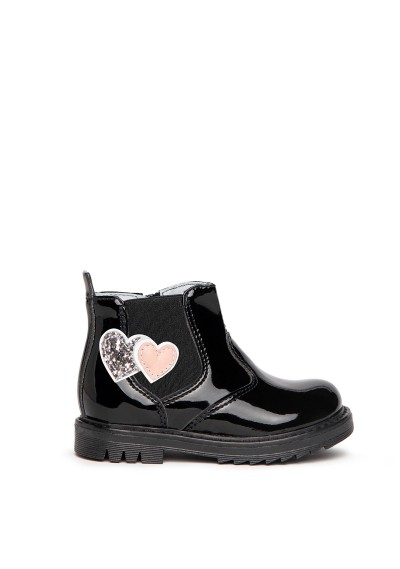 NEROGIARDINI JUNIOR Beatles Bimba