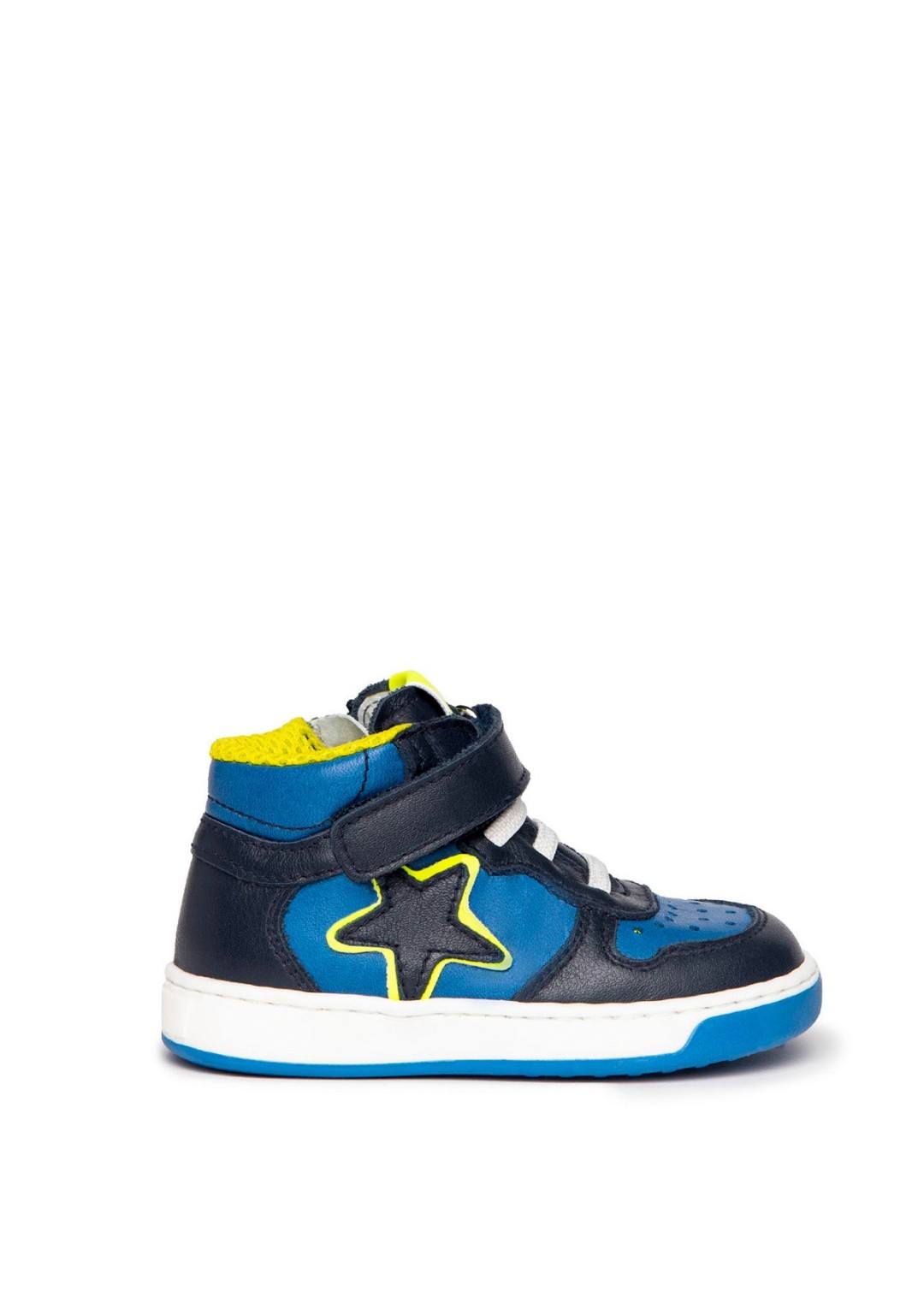 NEROGIARDINI JUNIOR Sneakers Bimbo