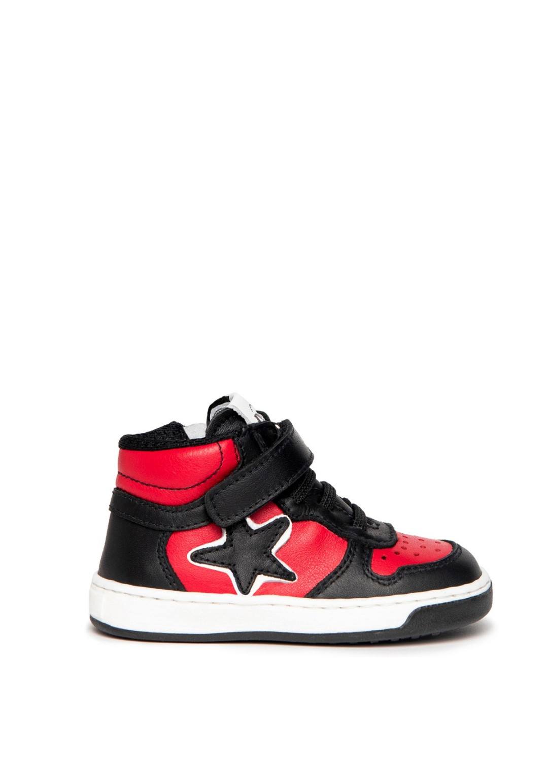 NEROGIARDINI JUNIOR Sneakers Bimbo